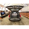 Image 42 : PARKSVILLE - 2005 NISSAN QUEST GREY 183707 KMS TMU - B107221