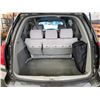 Image 43 : PARKSVILLE - 2005 NISSAN QUEST GREY 183707 KMS TMU - B107221