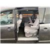Image 44 : PARKSVILLE - 2005 NISSAN QUEST GREY 183707 KMS TMU - B107221