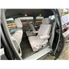 Image 45 : PARKSVILLE - 2005 NISSAN QUEST GREY 183707 KMS TMU - B107221