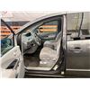 Image 46 : PARKSVILLE - 2005 NISSAN QUEST GREY 183707 KMS TMU - B107221