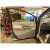 Image 47 : PARKSVILLE - 2005 NISSAN QUEST GREY 183707 KMS TMU - B107221