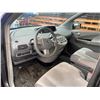 Image 48 : PARKSVILLE - 2005 NISSAN QUEST GREY 183707 KMS TMU - B107221