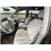 Image 49 : PARKSVILLE - 2005 NISSAN QUEST GREY 183707 KMS TMU - B107221