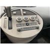 Image 51 : PARKSVILLE - 2005 NISSAN QUEST GREY 183707 KMS TMU - B107221