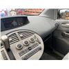 Image 52 : PARKSVILLE - 2005 NISSAN QUEST GREY 183707 KMS TMU - B107221