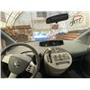 Image 53 : PARKSVILLE - 2005 NISSAN QUEST GREY 183707 KMS TMU - B107221