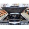 Image 32 : PARKSVILLE - 1978 MERCURY COUGAR BLACK 75889 KMS - B547343