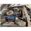 Image 35 : PARKSVILLE - 1978 MERCURY COUGAR BLACK 75889 KMS - B547343