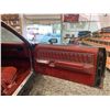 Image 37 : PARKSVILLE - 1978 MERCURY COUGAR BLACK 75889 KMS - B547343
