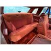 Image 39 : PARKSVILLE - 1978 MERCURY COUGAR BLACK 75889 KMS - B547343