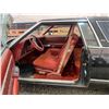 Image 42 : PARKSVILLE - 1978 MERCURY COUGAR BLACK 75889 KMS - B547343