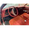 Image 44 : PARKSVILLE - 1978 MERCURY COUGAR BLACK 75889 KMS - B547343