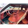 Image 45 : PARKSVILLE - 1978 MERCURY COUGAR BLACK 75889 KMS - B547343