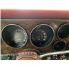 Image 47 : PARKSVILLE - 1978 MERCURY COUGAR BLACK 75889 KMS - B547343
