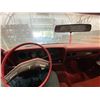 Image 50 : PARKSVILLE - 1978 MERCURY COUGAR BLACK 75889 KMS - B547343