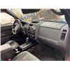 Image 38 : PARKSVILLE - 2010 FORD ESCAPE RED  280657 KMS - BA05901