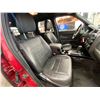 Image 39 : PARKSVILLE - 2010 FORD ESCAPE RED  280657 KMS - BA05901