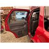 Image 46 : PARKSVILLE - 2010 FORD ESCAPE RED  280657 KMS - BA05901