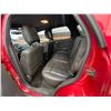 Image 47 : PARKSVILLE - 2010 FORD ESCAPE RED  280657 KMS - BA05901