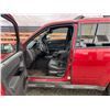 Image 48 : PARKSVILLE - 2010 FORD ESCAPE RED  280657 KMS - BA05901