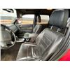 Image 51 : PARKSVILLE - 2010 FORD ESCAPE RED  280657 KMS - BA05901