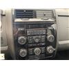 Image 53 : PARKSVILLE - 2010 FORD ESCAPE RED  280657 KMS - BA05901