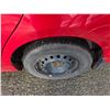 Image 17 : DUNCAN - 2013 TOYOTA COROLLA RED "REPO UNIT "281455 KMS - D032215