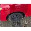 Image 19 : DUNCAN - 2013 TOYOTA COROLLA RED "REPO UNIT "281455 KMS - D032215