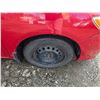 Image 21 : DUNCAN - 2013 TOYOTA COROLLA RED "REPO UNIT "281455 KMS - D032215
