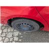 Image 23 : DUNCAN - 2013 TOYOTA COROLLA RED "REPO UNIT "281455 KMS - D032215