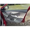 Image 25 : DUNCAN - 2013 TOYOTA COROLLA RED "REPO UNIT "281455 KMS - D032215