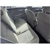 Image 28 : DUNCAN - 2013 TOYOTA COROLLA RED "REPO UNIT "281455 KMS - D032215