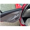 Image 29 : DUNCAN - 2013 TOYOTA COROLLA RED "REPO UNIT "281455 KMS - D032215