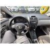 Image 33 : DUNCAN - 2013 TOYOTA COROLLA RED "REPO UNIT "281455 KMS - D032215