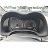 Image 34 : DUNCAN - 2013 TOYOTA COROLLA RED "REPO UNIT "281455 KMS - D032215