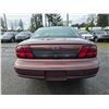 Image 11 : DUNCAN - 1999 CHEVROLET LUMINA BROWN  232002 KMS - J279300