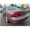 Image 13 : DUNCAN - 1999 CHEVROLET LUMINA BROWN  232002 KMS - J279300