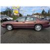 Image 15 : DUNCAN - 1999 CHEVROLET LUMINA BROWN  232002 KMS - J279300