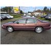 Image 16 : DUNCAN - 1999 CHEVROLET LUMINA BROWN  232002 KMS - J279300