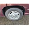 Image 17 : DUNCAN - 1999 CHEVROLET LUMINA BROWN  232002 KMS - J279300