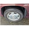 Image 19 : DUNCAN - 1999 CHEVROLET LUMINA BROWN  232002 KMS - J279300