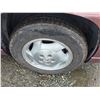 Image 21 : DUNCAN - 1999 CHEVROLET LUMINA BROWN  232002 KMS - J279300