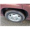 Image 23 : DUNCAN - 1999 CHEVROLET LUMINA BROWN  232002 KMS - J279300