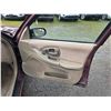 Image 25 : DUNCAN - 1999 CHEVROLET LUMINA BROWN  232002 KMS - J279300