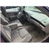 Image 26 : DUNCAN - 1999 CHEVROLET LUMINA BROWN  232002 KMS - J279300
