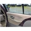 Image 27 : DUNCAN - 1999 CHEVROLET LUMINA BROWN  232002 KMS - J279300