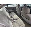 Image 28 : DUNCAN - 1999 CHEVROLET LUMINA BROWN  232002 KMS - J279300