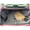 Image 29 : DUNCAN - 1999 CHEVROLET LUMINA BROWN  232002 KMS - J279300