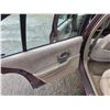 Image 30 : DUNCAN - 1999 CHEVROLET LUMINA BROWN  232002 KMS - J279300